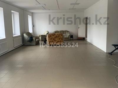 Еркін · 180 м², бағасы: 500 000 ₸ в Акколе