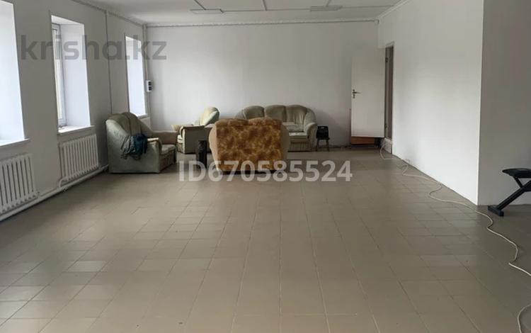 Еркін · 180 м², бағасы: 500 000 ₸ в Акколе — фото 13
