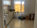 Еркін · 180 м², бағасы: 500 000 ₸ в Акколе — фото 14