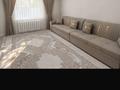 Отдельный дом · 2 комнаты · 60 м² · 8 сот., Майбулак 35 — Новостройка , остановка пешеход за 24.5 млн ₸ в Бекболате