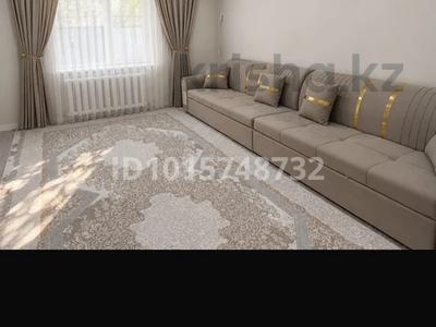 Отдельный дом · 2 комнаты · 60 м² · 8 сот., Майбулак 35 — Новостройка , остановка пешеход за 24.5 млн ₸ в Бекболате