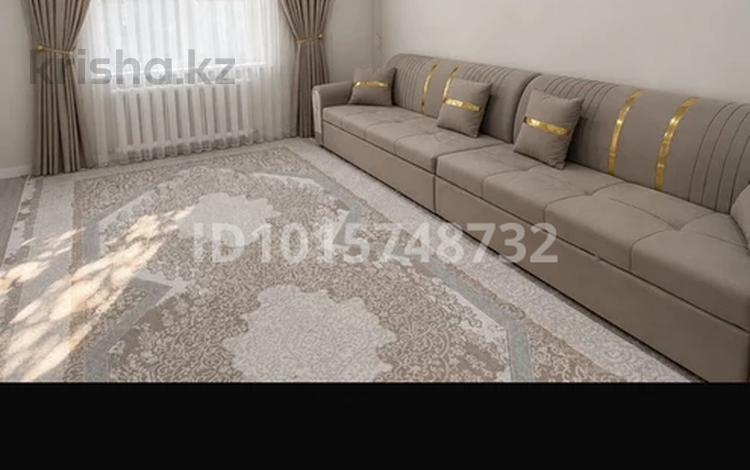 Отдельный дом · 2 комнаты · 60 м² · 8 сот., Майбулак 35 — Новостройка , остановка пешеход за 24.5 млн ₸ в Бекболате — фото 2