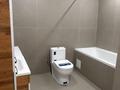Отдельный дом · 2 комнаты · 60 м² · 8 сот., Майбулак 35 — Новостройка , остановка пешеход за 24.5 млн ₸ в Бекболате — фото 3