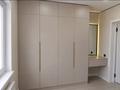 Отдельный дом · 2 комнаты · 60 м² · 8 сот., Майбулак 35 — Новостройка , остановка пешеход за 24.5 млн ₸ в Бекболате — фото 5