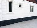 Отдельный дом · 2 комнаты · 60 м² · 8 сот., Майбулак 35 — Новостройка , остановка пешеход за 24.5 млн ₸ в Бекболате — фото 6
