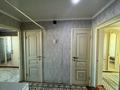 3-бөлмелі пәтер · 62.5 м² · 9/10 қабат, Рыскулова 87, бағасы: 20 млн ₸ в Семее — фото 13