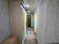 3-бөлмелі пәтер · 62.5 м² · 9/10 қабат, Рыскулова 87, бағасы: 20 млн ₸ в Семее — фото 15