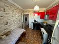 3-бөлмелі пәтер · 62.5 м² · 9/10 қабат, Рыскулова 87, бағасы: 20 млн ₸ в Семее — фото 4
