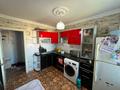 3-бөлмелі пәтер · 62.5 м² · 9/10 қабат, Рыскулова 87, бағасы: 20 млн ₸ в Семее — фото 7