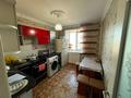 3-бөлмелі пәтер · 62.5 м² · 9/10 қабат, Рыскулова 87, бағасы: 20 млн ₸ в Семее — фото 5