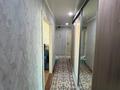 3-бөлмелі пәтер · 62.5 м² · 9/10 қабат, Рыскулова 87, бағасы: 20 млн ₸ в Семее — фото 14