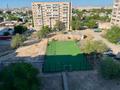 3-бөлмелі пәтер · 62.5 м² · 9/10 қабат, Рыскулова 87, бағасы: 20 млн ₸ в Семее — фото 20