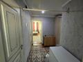 3-бөлмелі пәтер · 62.5 м² · 9/10 қабат, Рыскулова 87, бағасы: 20 млн ₸ в Семее — фото 12