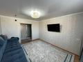 3-бөлмелі пәтер · 62.5 м² · 9/10 қабат, Рыскулова 87, бағасы: 20 млн ₸ в Семее — фото 3