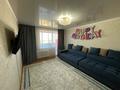 3-бөлмелі пәтер · 62.5 м² · 9/10 қабат, Рыскулова 87, бағасы: 20 млн ₸ в Семее