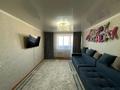 3-бөлмелі пәтер · 62.5 м² · 9/10 қабат, Рыскулова 87, бағасы: 20 млн ₸ в Семее — фото 2