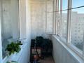 3-бөлмелі пәтер · 62.5 м² · 9/10 қабат, Рыскулова 87, бағасы: 20 млн ₸ в Семее — фото 16