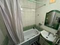 3-бөлмелі пәтер · 62.5 м² · 9/10 қабат, Рыскулова 87, бағасы: 20 млн ₸ в Семее — фото 19