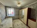 3-бөлмелі пәтер · 62.5 м² · 9/10 қабат, Рыскулова 87, бағасы: 20 млн ₸ в Семее — фото 10