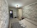 3-бөлмелі пәтер · 62.5 м² · 9/10 қабат, Рыскулова 87, бағасы: 20 млн ₸ в Семее — фото 6