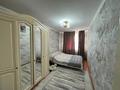 3-бөлмелі пәтер · 62.5 м² · 9/10 қабат, Рыскулова 87, бағасы: 20 млн ₸ в Семее — фото 11