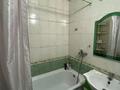 3-бөлмелі пәтер · 62.5 м² · 9/10 қабат, Рыскулова 87, бағасы: 20 млн ₸ в Семее — фото 17