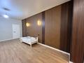 3-бөлмелі пәтер · 78 м² · 1/12 қабат, мкр Тастак-1 348/1 к10, бағасы: 57 млн ₸ в Алматы, Ауэзовский р-н