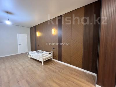 3-бөлмелі пәтер · 78 м² · 1/12 қабат, мкр Тастак-1 348/1 к10, бағасы: 57 млн ₸ в Алматы, Ауэзовский р-н