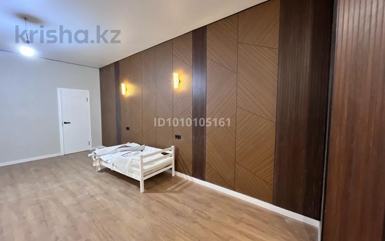 3-бөлмелі пәтер · 78 м² · 1/12 қабат, мкр Тастак-1 348/1 к10, бағасы: 57 млн ₸ в Алматы, Ауэзовский р-н — фото 2