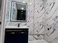 3-бөлмелі пәтер · 78 м² · 1/12 қабат, мкр Тастак-1 348/1 к10, бағасы: 57 млн ₸ в Алматы, Ауэзовский р-н — фото 11