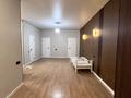 3-бөлмелі пәтер · 78 м² · 1/12 қабат, мкр Тастак-1 348/1 к10, бағасы: 57 млн ₸ в Алматы, Ауэзовский р-н — фото 2