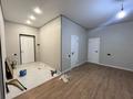 3-бөлмелі пәтер · 78 м² · 1/12 қабат, мкр Тастак-1 348/1 к10, бағасы: 57 млн ₸ в Алматы, Ауэзовский р-н — фото 6