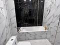 3-бөлмелі пәтер · 78 м² · 1/12 қабат, мкр Тастак-1 348/1 к10, бағасы: 57 млн ₸ в Алматы, Ауэзовский р-н — фото 7