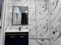 3-бөлмелі пәтер · 78 м² · 1/12 қабат, мкр Тастак-1 348/1 к10, бағасы: 57 млн ₸ в Алматы, Ауэзовский р-н — фото 8