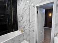 3-бөлмелі пәтер · 78 м² · 1/12 қабат, мкр Тастак-1 348/1 к10, бағасы: 57 млн ₸ в Алматы, Ауэзовский р-н — фото 9