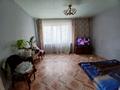 4-комнатная квартира · 70.1 м² · 2/9 этаж, Назарбаева за 15.6 млн ₸ в Уральске