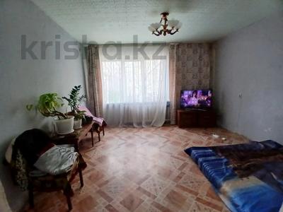 4-комнатная квартира · 70.1 м² · 2/9 этаж, Назарбаева за 15.6 млн ₸ в Уральске