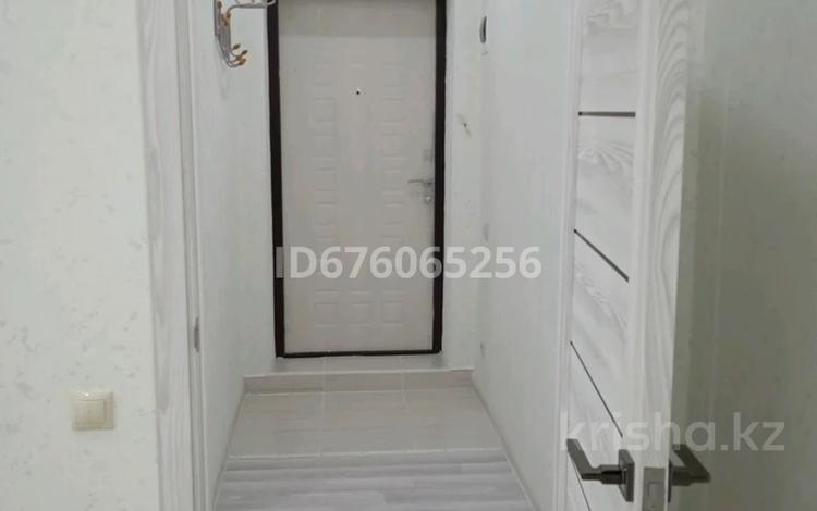 1-бөлмелі пәтер · 42.2 м² · 3/3 қабат, Копбергенова 50/2, бағасы: 13.5 млн ₸ в Уральске — фото 2
