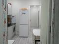 1-бөлмелі пәтер · 42.2 м² · 3/3 қабат, Копбергенова 50/2, бағасы: 13.5 млн ₸ в Уральске — фото 10