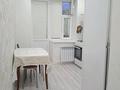 1-бөлмелі пәтер · 42.2 м² · 3/3 қабат, Копбергенова 50/2, бағасы: 13.5 млн ₸ в Уральске — фото 11