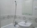 1-бөлмелі пәтер · 42.2 м² · 3/3 қабат, Копбергенова 50/2, бағасы: 13.5 млн ₸ в Уральске — фото 16