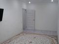 1-бөлмелі пәтер · 42.2 м² · 3/3 қабат, Копбергенова 50/2, бағасы: 13.5 млн ₸ в Уральске — фото 20