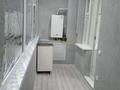 1-бөлмелі пәтер · 42.2 м² · 3/3 қабат, Копбергенова 50/2, бағасы: 13.5 млн ₸ в Уральске — фото 21