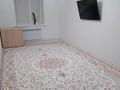 1-бөлмелі пәтер · 42.2 м² · 3/3 қабат, Копбергенова 50/2, бағасы: 13.5 млн ₸ в Уральске — фото 9