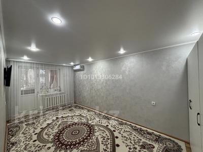 1-комнатная квартира · 38 м² · 3/5 этаж, мкр. Зачаганск пгт, Мкр. Зачаганск пгт, М.Монкеұлы 93 за 15 млн ₸ в Уральске