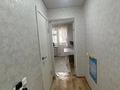 1-бөлмелі пәтер · 38 м² · 3/5 қабат, Зачаганск пгт ш/а., Мкр. Зачаганск пгт, М.Монкеұлы 93, бағасы: 15 млн ₸ в Уральске, мкр. Зачаганск пгт — фото 10