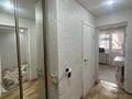1-бөлмелі пәтер · 38 м² · 3/5 қабат, Зачаганск пгт ш/а., Мкр. Зачаганск пгт, М.Монкеұлы 93, бағасы: 15 млн ₸ в Уральске, мкр. Зачаганск пгт — фото 9
