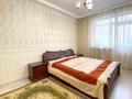 2-комнатная квартира, 51.1 м², 2/20 этаж, Туркестан 10 за 25.5 млн 〒 в Астане, Есильский р-н