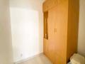 2-комнатная квартира, 51.1 м², 2/20 этаж, Туркестан 10 за 25.5 млн 〒 в Астане, Есильский р-н — фото 5