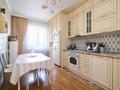 3-комнатная квартира · 98.7 м² · 2/6 этаж, Алихан-Бокейхана 27/2 за 72.5 млн ₸ в Астане, Есильский р-н — фото 14